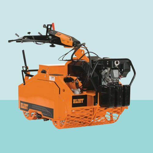 Eliet GZC750 HST