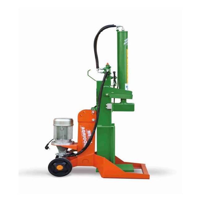 Via-Motoculture-catalogue-