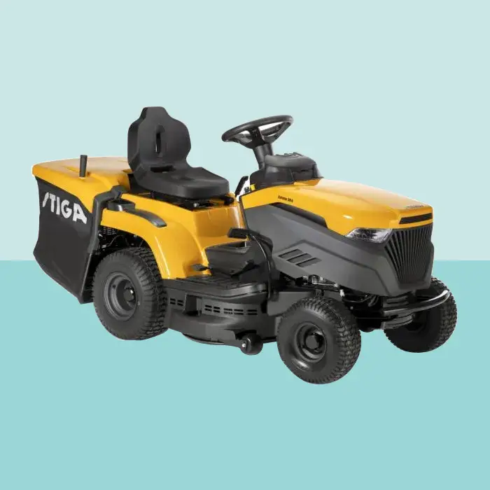 STIGA-Estate-384-Tracteur-tondeuse-thermique.webp