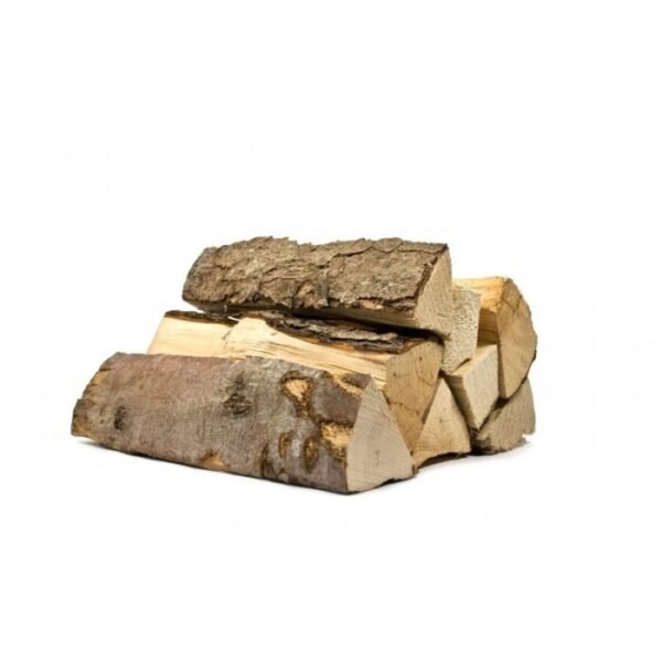 Stère de Bois de chauffage sec – 50 cm